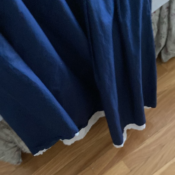 HANNOH WESSEL Dress - Picture 10 of 12